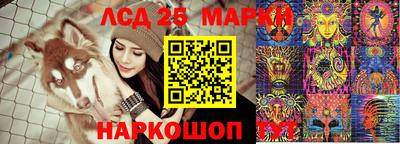 spice Краснодар